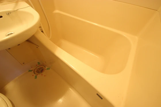 和秀三篠北町ビル