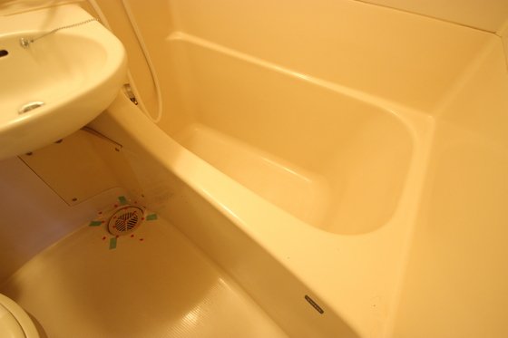 和秀三篠北町ビル