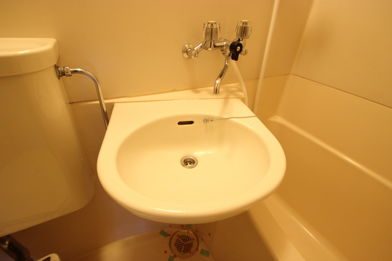 和秀三篠北町ビル