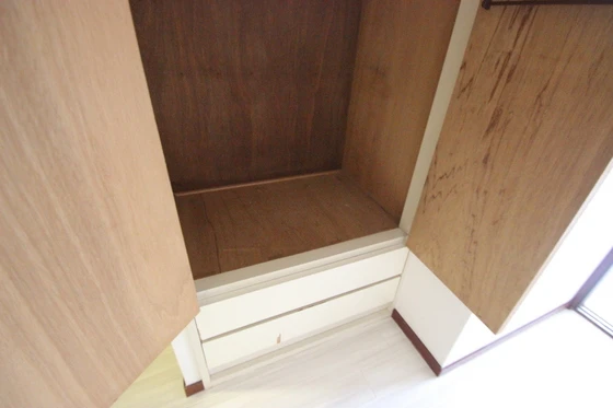 和秀三篠北町ビル