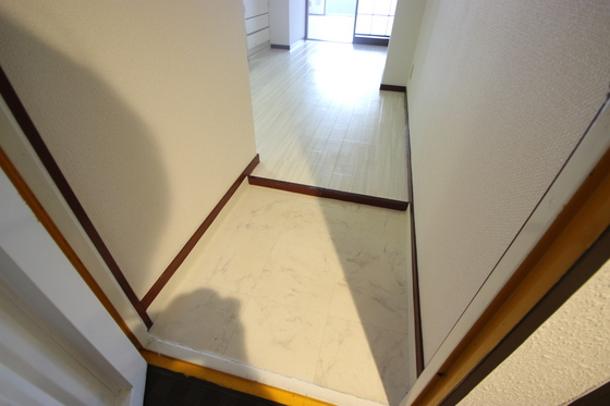 和秀三篠北町ビル