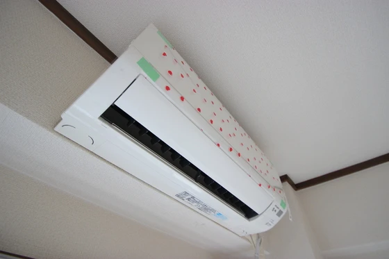 和秀三篠北町ビル