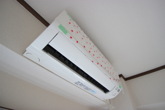 和秀三篠北町ビル