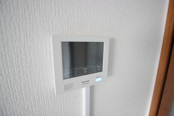 和秀三篠北町ビル