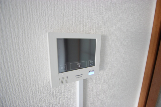 和秀三篠北町ビル