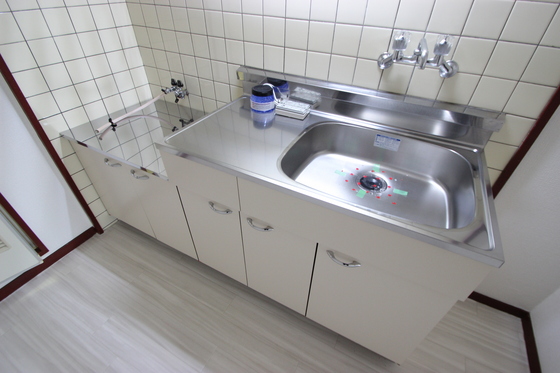 和秀三篠北町ビル