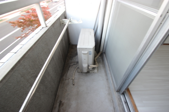 和秀三篠北町ビル