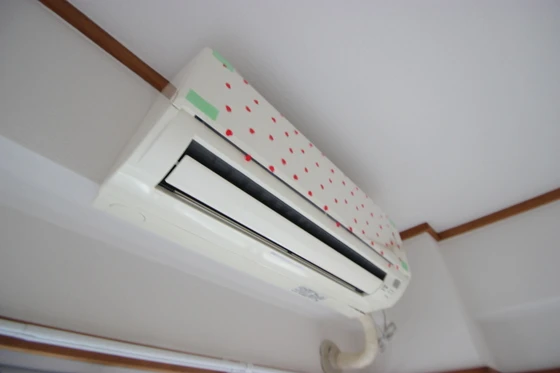 和秀三篠北町ビル