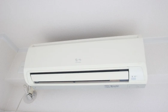 和秀三篠北町ビル