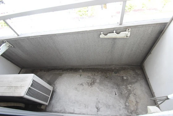 和秀三篠北町ビル