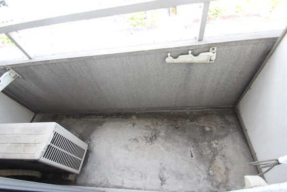 和秀三篠北町ビル