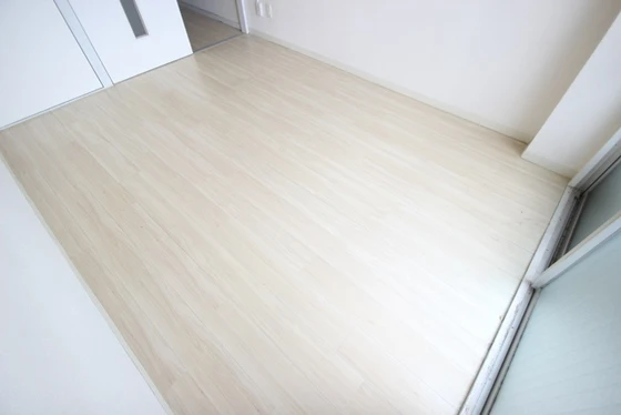 和秀三篠北町ビル