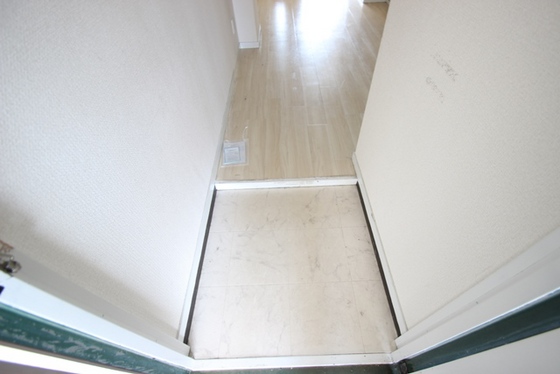 和秀三篠北町ビル