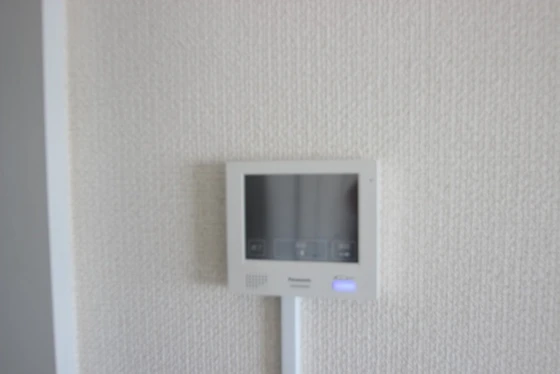 和秀三篠北町ビル