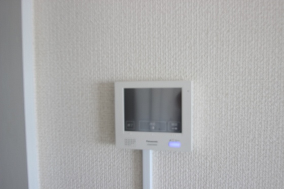 和秀三篠北町ビル