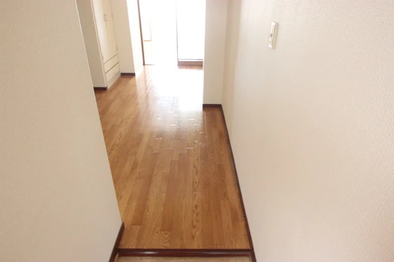 和秀三篠北町ビル