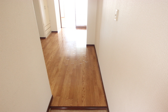 和秀三篠北町ビル