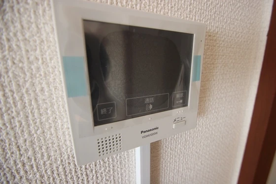 和秀三篠北町ビル