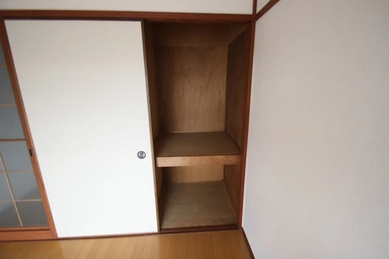 和秀三篠北町ビル