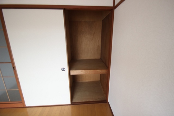 和秀三篠北町ビル