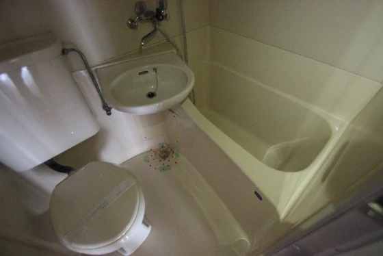 和秀三篠北町ビル