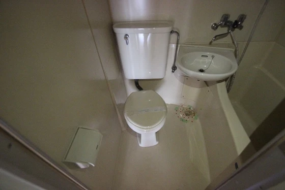 和秀三篠北町ビル