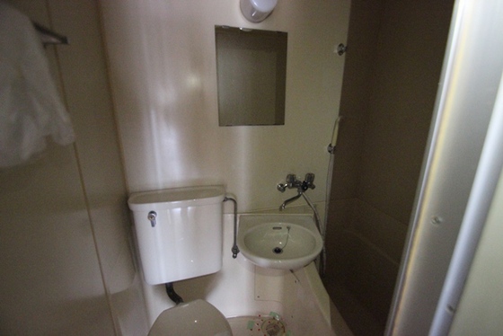 和秀三篠北町ビル