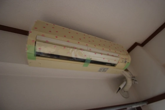 和秀三篠北町ビル