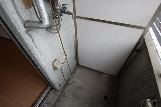 和秀三篠北町ビル