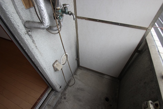 和秀三篠北町ビル