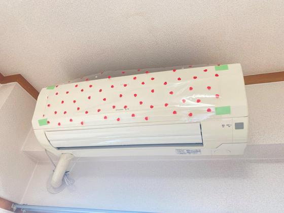 和秀三篠北町ビル