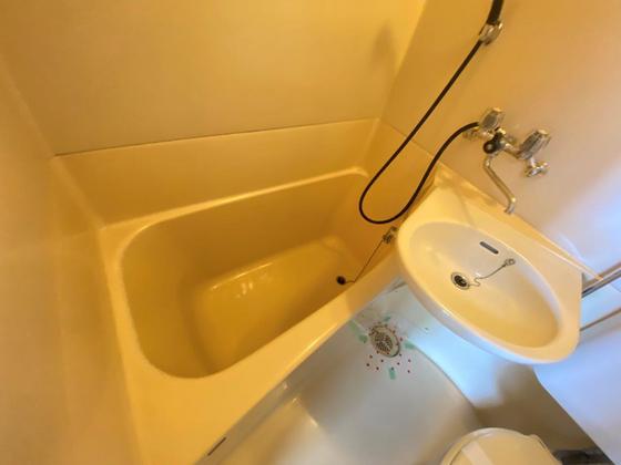 和秀三篠北町ビル