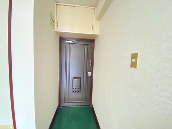 和秀三篠北町ビル