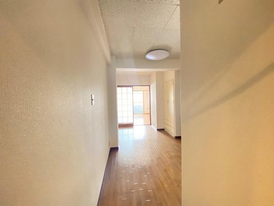 和秀三篠北町ビル