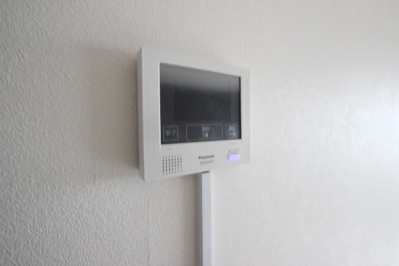 和秀三篠北町ビル