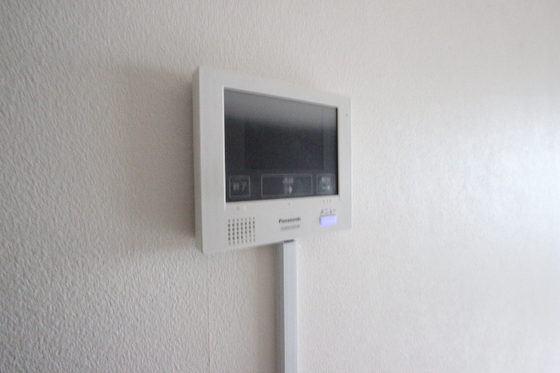 和秀三篠北町ビル