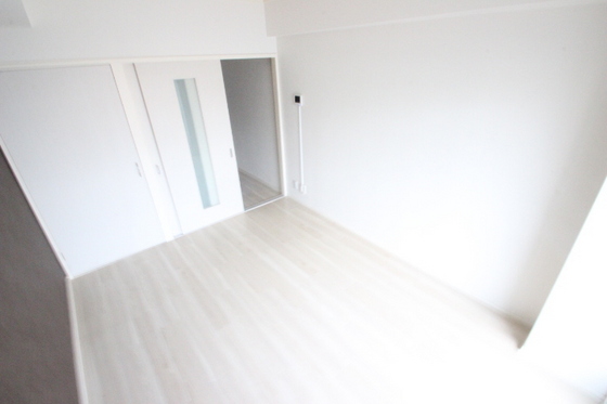 和秀三篠北町ビル