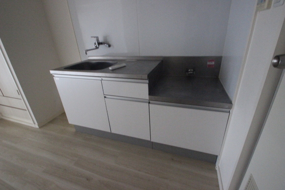 和秀三篠北町ビル