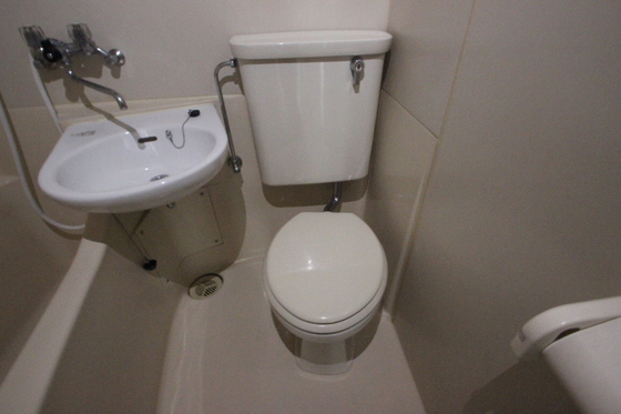 和秀三篠北町ビル