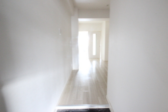 和秀三篠北町ビル