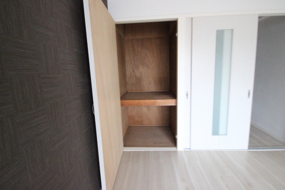 和秀三篠北町ビル