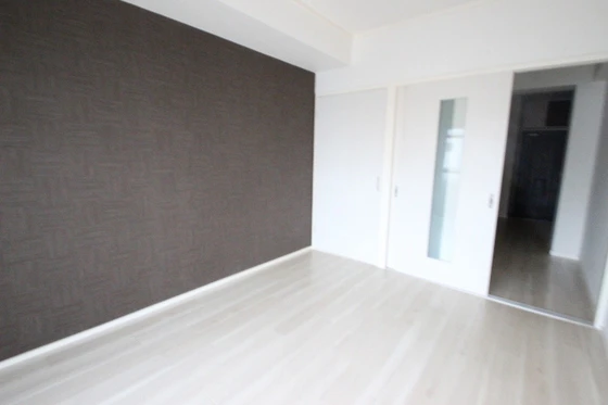 和秀三篠北町ビル