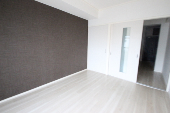 和秀三篠北町ビル