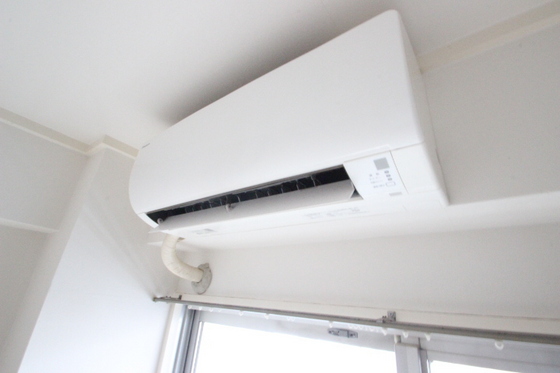 和秀三篠北町ビル