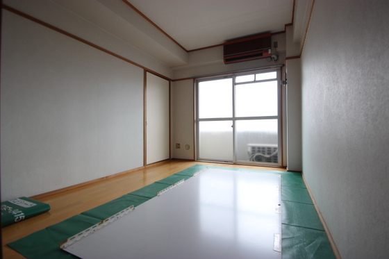 和秀三篠北町ビル