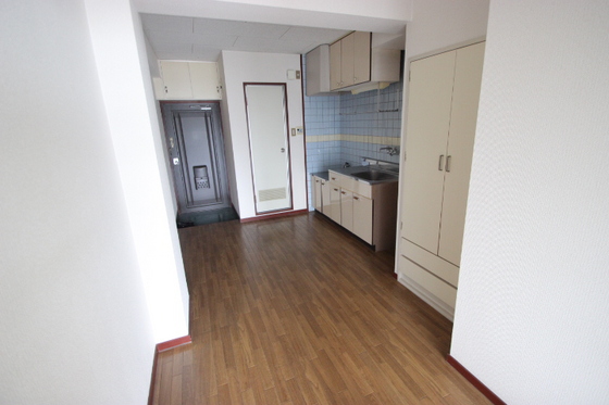 和秀三篠北町ビル