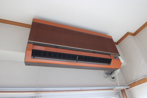 和秀三篠北町ビル