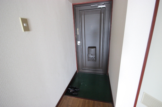 和秀三篠北町ビル