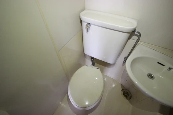 和秀三篠北町ビル