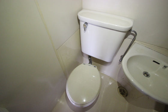 和秀三篠北町ビル